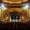 Step Inside Manhattan's Dazzling United Palace Theater